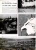 Swiss Army Defends, Page 4